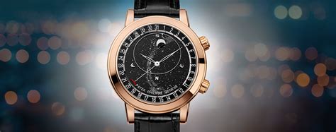 patek philippe grand complications mechanical|Patek Philippe grand complications celestial.